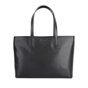 Pixie Mood Lydia Tote